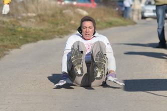 top_mile