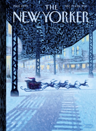 new-yorker-cover.jpg